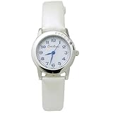 SORDI ERMANNO ソルディエルマーノ チェンジベルト ES-850LC-5