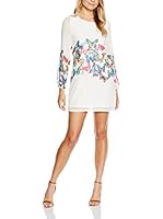 Yumi Vestido (Crudo)