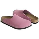 Birkenstock Provence Wild Rose by Birkenstock