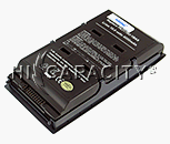 Battery-Biz, Inc. B-5352-AZ104010