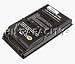 Toshiba DynaBook C8 Battery