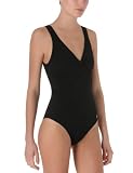 Livia Audelia - Maillot de Bain 1 Pièce - Femme