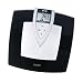 Tanita TouchScreen Innerscan Family Body Composition Monitor BC-571
