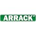 New  Arrack Street  Drink / Drunk / Drunkard Street Sign Drinks