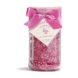 L'Ami Provencal French Hard Candy - Raspberry 5.3 oz.