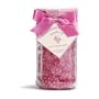L'Ami Provencal French Hard Candy - Raspberry 5.3 oz.