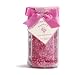 L'Ami Provencal French Hard Candy - Raspberry 5.3 oz.