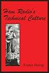 Ham Radio's Technical Culture (Inside Technology)