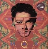 SOMETIMES 12" SINGLE