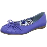 Marco Tozzi 2-2-22109-20 Damen Ballerinas