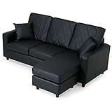 肉あんかけチャーハン