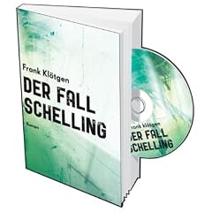 Der Fall Schelling