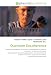 Quantum Decoherence: Quantum decoherence. Einselection, Interpretation of quantum mec...