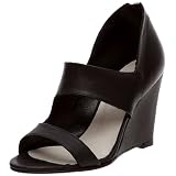 Tatoosh Seattle, Sandales femme
