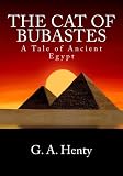 The Cat of Bubastes