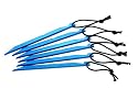 Kelty J Stake