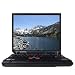 IBM ThinkPad T42 Pentium M 1.7GHz 512MB 40GB CDRW/DVD 14" Ubuntu Linux
