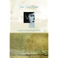Your Own, Sylvia: A Verse Portrait of Sylvia Plath