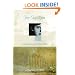 Your Own, Sylvia: A Verse Portrait of Sylvia Plath
