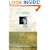 Your Own, Sylvia: A Verse Portrait of Sylvia Plath