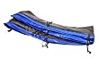 Hudora Tour matelass� pour trampoline 366 cm  en PVC