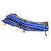 Hudora Rahmenpolsterung f�r Trampolin 366 cm, PVC