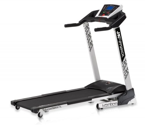 JK FITNESS TEKNA 10100