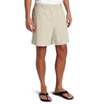 Columbia Men's Backcast II Water Trunk
