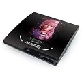 ファイナルファンタジーXIII-2 PS3専用本体保護カバー (CECH-2000/2100/2500/3000シリーズ対応)