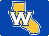 Golden State Warriors Mouse Pad