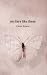 Books : On Days Like These