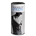SQUEEZY ATHLETIC DIETARY FOOD - Dose � 675g, Schokolade