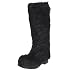 bottes art soldes Nine West Vou
