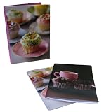 The Hummingbird Bakery [With Envelope] (With Recipes)
