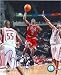 Ben Gordon (Chicago Bulls) autographed 8x10 Photo