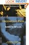 Ingenious Pain (Harvest Book)