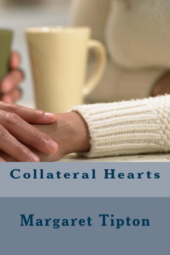 Collateral Hearts