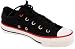 Converse Chuck Taylor Billie Joe Armstrong (Green Day) Designed Hemp 1Hund(RED) Low Top Unisex Shoe