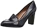 Nine West Women's Zasha Pump