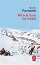 Miracle in the Andes