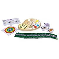 Crayola Color Mix-A-Roo