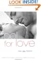 Fool For Love: New Gay Fiction