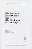 Cover for 9781565181779