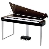 YAMAHA/ヤマハ MODUS H11 DBの画像