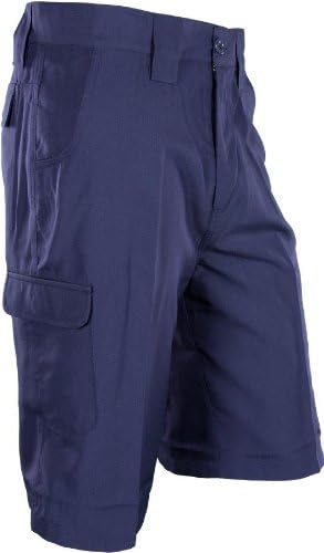 Gongshow Tree Trunks Shorts [MENS]