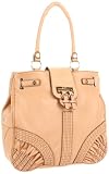 Jessica Simpson Dakota Tote