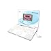 Vtech Super Knowledge Notebook (Multi-Colour)
