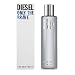 Diesel Only the Brave Shower Gel 6.8 fl oz (200 ml)