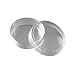 Corning 430167 Polystyrene Round TC-Treated Petri-Style Culture Dish, 80.5mm Diameter x Height 20mm (Case of 500)