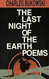 The Last Night of the Earth
